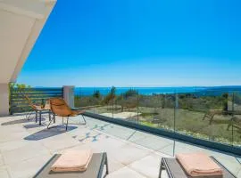 Villa A-R-T- by Interhome