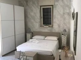 La Maison - matrimoniale
