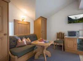 Mehlerhof