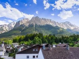 Gasthof Höhenrain