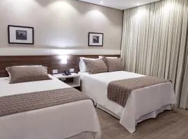 Villas Hotel