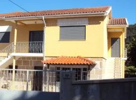 Alojamento Rodrigues