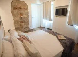 Agriturismo Ostrouska