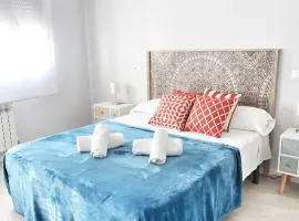 Apartamento Casa Greco