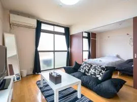 Murata Corpo / Vacation STAY 4497