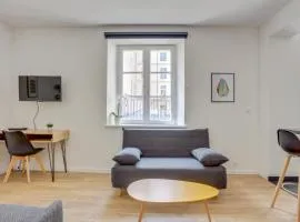 Le Récollet