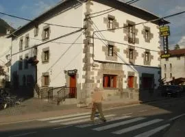 Hostal Betelu