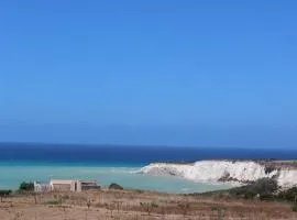 B&B L'EDEN DI CAPO BIANCO