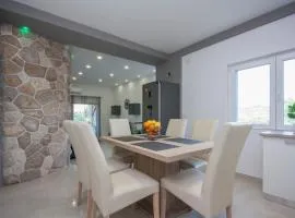 Apartman Ana