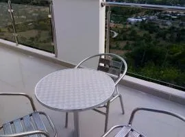 Residences Sommet Port Salut