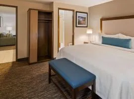 Best Western Plus Hudson I-94