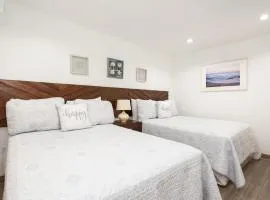 La Casa de Paz Hotel