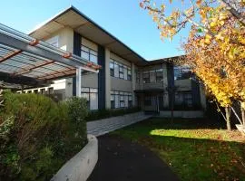 Glenelg Holiday Apartments-Ellis 200 meters to the Beach 100 meters to Jetty Road