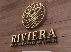 Riviera by Queens Hotel and Resort
