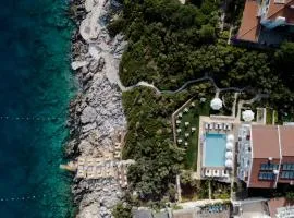 Suna Sun Hotel - Adult Only