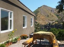 NNN Guest House