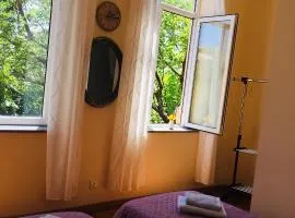 Guest House Hello