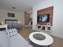 APARTMAN QUEEN