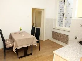 Apartma Grof