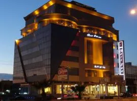 Best Inn Erbil