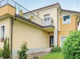 appartamento villa norma feltre