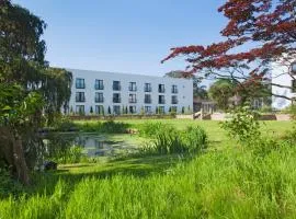 Lifehouse Spa And Hotel
