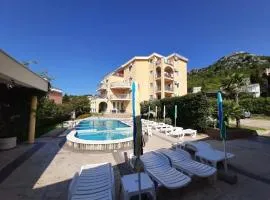 Vila Laguna