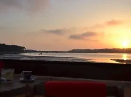 Apartamento Foz do Rio Minho