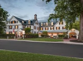 Inn on Boltwood