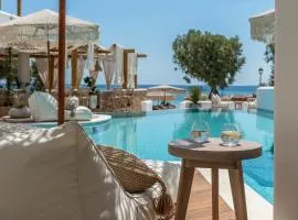 Virtu Suites
