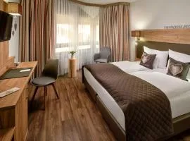 4 hotel in Esslingen 4 hotel in Esslingen