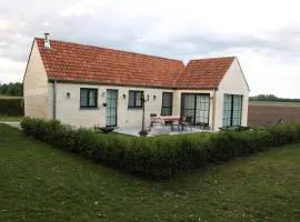 Vakantiehuis Schardauw