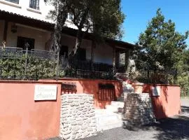 Dal centurione