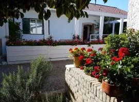 Agriturismo Masseria Mascitelli
