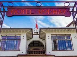 Rodmay Hotel