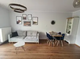 2K Best Apartment