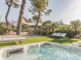 5 hotel in Desenzano del Garda 5 hotel in Desenzano del Garda