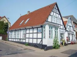 Amazing Apartment In Kappeln With Wifi
