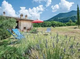 Casalino