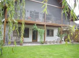Ferienwohnung Klatt_Gallus
