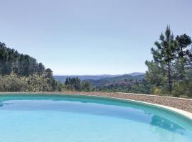 Gorgeous Home In Montauroux, Var, Hotel in Montauroux