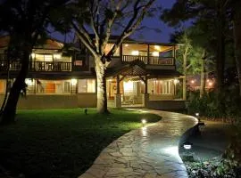Country Story B&B