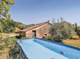 Stunning Home In Visan With 2 Bedrooms, Private Swimming Pool And Outdoor Swimming Pool