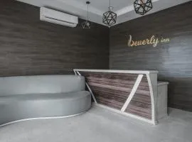 RedDoorz Plus near Ferry Terminal Batam Center