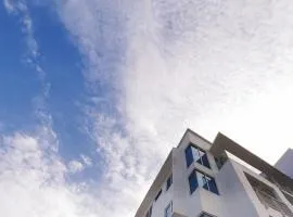 Sang Kancil Residence