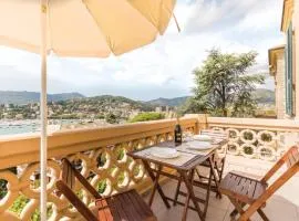 Casa Bellavista