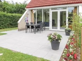 Amazing Home In Vlagtwedde