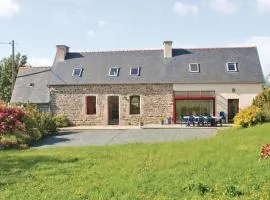 Holiday Home Tredarzec Xc