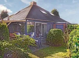 Oud Kempen Bungalow 7