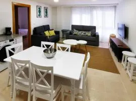Duerming Family Viveiro 4 Rooms